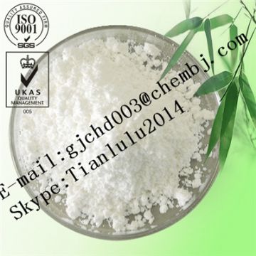 Linolenic Acid